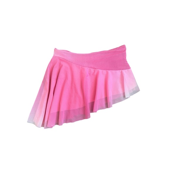 Ema Savahl Set - Picture 4 of 5